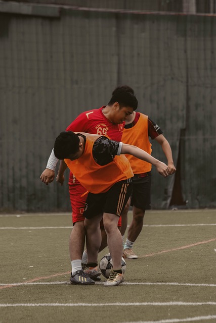 每体：拉菲尼亚没有经纪人也无意离开巴萨，他决心履行完合同